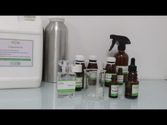 Bezpłatna próbka wysokiej jakości dynamiczny damski zapach do produkcji perfum