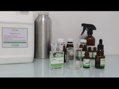 Wysoko skoncentrowane oleje zapachowe z darmową próbką