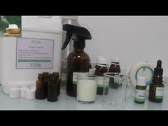 Bananowa Esencja Zapachowa Bezpłatna Próbka Do Dyfuzora Łyże Świece Zapachowe