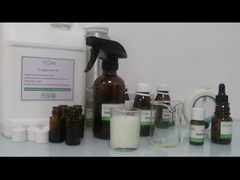 Bossman Wątek Bezpłatna próbka dla dyfuzorów Węglowodany