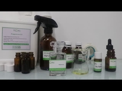 100% czystej Eau Tendre Węglowodanowa Esencja Do Tworzenia Perfum