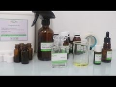 Wysoko skoncentrowany czysty Miss Di lub zapach do produkcji perfum