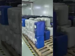 Wysoka czystość Słodkie serce (Zara) Esencja zapachowa do perfum