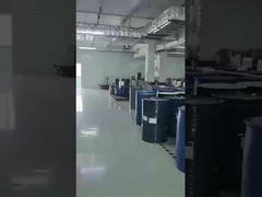 Uprzejmie dla skóry Kwiatowy Lux Wątek Czyste oleje do mycia ciała Bezpłatne próbki