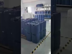 Koncentrowane oleje esencji kwiatów brzoskwiniowych do mycia ciała Produkty szamponów