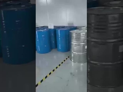 Wysokiej jakości esencja z kwiatów imbiru do dyfuzji