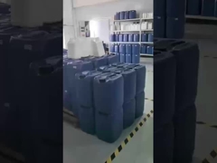 Bezpłatne próbki Świeczka zapachowa Róża mięta Wątek zapach koncentrat