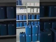 Bezpłatne próbki Świeczka zapachowa Różowa Róża Wątek Esencja przyjazna środowisku