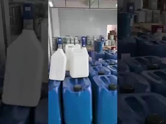 Silna rzymska esencja zapachowa z darmową próbką 10 ml/butelkę do perfum do ciała