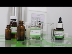 Pure 212 VIP MEN Perfumy Perfumy oleje 10 ml / butelka