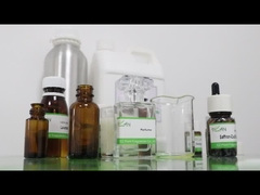 100% czystej zapachowej esencji szafran-oud do perfum z darmową próbką