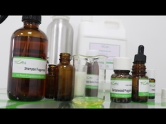 Czyste Sandalwood Parfum Essence For Shampoo Gel prysznicowy i mydło Szybka dostawa