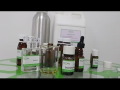 Zara Oriental Fragrance Essence Perfume Making Oil Wysoki koncentrat