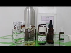 Słynny Tom Ford Parfum Essence For Perfume Making Żywotność 1-3 lata