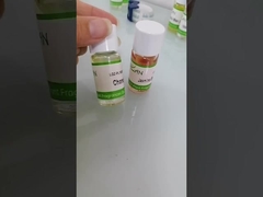 Darmowa próbka esencji zapachowej Good Girl do produkcji perfum - skoncentrowana