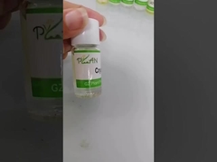 Darmowy próbkowy zapach Mojave Ghost do produkcji perfum skoncentrowany