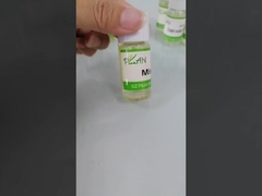 100% czyste Miss Di Or Cherie Wątek Esencja do tworzenia perfum