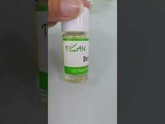 Słynny Tom Ford Parfum Essence For Perfume Making Żywotność 1-3 lata