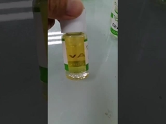 Skoncentrowane Olejki Perfumowane Arabski Aromat Esencja Z Darmową Próbką