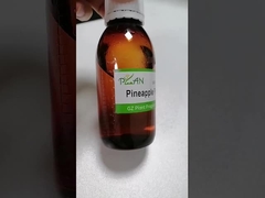 Olej zapachowy spożywczy czekoladowy aromatyczny olej eteryczny do produkcji napojów