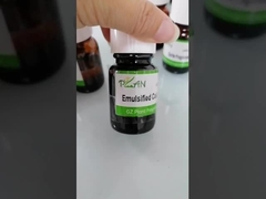 Sprzedaż hurtowa Cola Aroma Food Perfume Oil Essential Oil Żywność