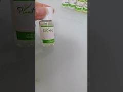 Skoncentrowany Zapach Szczęścia Dla Kobiet Do Tworzenia Perfum