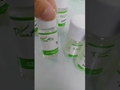 Średnia siła zapachu Czyste miód Wątek Wątek do świec zapachowych