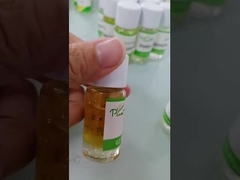 Bezpłatne próbki skoncentrowane Oud & Agarwood Aromatyczny Aromat Do Dyfuzora