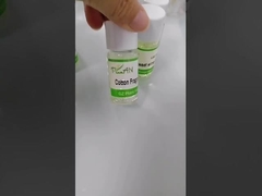 Syntetyczny zapach marakui do świec zapachowych i dyfuzorów. Skoncentrowany zapach