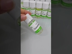 Koncentrat olejku zapachowego Szampon Truskawkowo-Serowy 1000ml