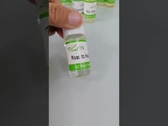 Koncentrowany olej zapachowy z esencji figowej do dyfuzorów i pałeczek z trzciny