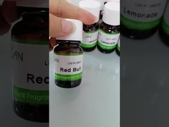 Skoncentrowany Zapach Zwycięstwa  Do Produkcji Perfum  Woda Perfumowana