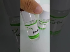 Skoncentrowany Zapach Magii Miłości Do Produkcji Perfum Woda Perfumowana