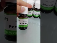 Koncentrowana esencja szopki słodkiej zapach do perfumy