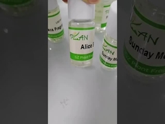 Olej zapachowy z esencji winogron 500 ml do zapachowego mydła i szamponu oraz żelu prysznicowego