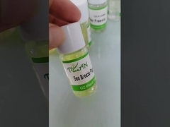 Esencja zapachowa Świeży Ocean do płynu do prania 32 prania