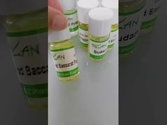 Olejek zapachowy Victoria's Secret Magic 100ml do produkcji perfum