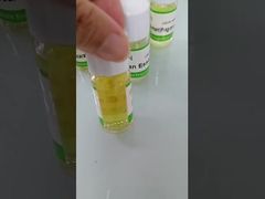 Skoncentrowana Esencja Czarnej Orchidei  Do Produkcji Perfum  Darmowa Próbka