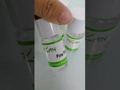 Koncentrowane oleje zapachowe Di lub Queen Essence dla dyfuzorów i sztyletów z trzciny