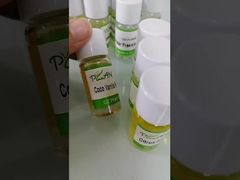 Skoncentrowane Bardzo seksowne Morze Victoria's Secret dla kobiet Parfumy Wytwarzanie perfum