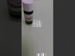 Skoncentrowana Esencja Zapachowa Róży z Pustyni dla Produkcji Perfum