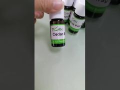 Zobacz dlaczego warto wybrać olejek zapachowy Versace Floral 250ml do produkcji szamponów