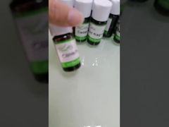 Oglądaj: Rihanna Floral Unisex Eau de Parfum Olejek 6-8 Godzin Trwałości Prezentacja