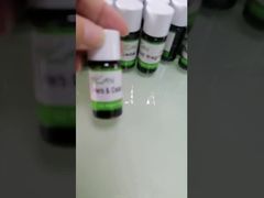 Zobacz dlaczego warto wybrać 5kg skoncentrowanego olejku zapachowego PURE Cool Water Scent do produkcji perfum