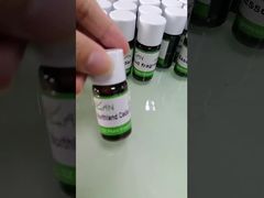 Oglądaj: 5 kg objętości CZYSTY Zapach Chłodnej Wody Skoncentrowany Olejek Zapachowy do Produkcji Perfum Prezentacja