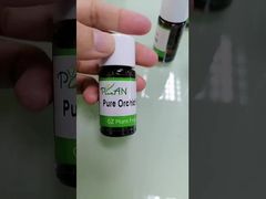 Zobacz, dlaczego warto wybrać olejek zapachowy Scandal For Lady (Gaultier) dla uzyskania luksusowego zapachu