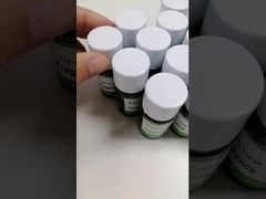 Dyfuzor FraFree Próbki Home Spray Roman Kérastase Olejek zapachowy do świec zapachowych grances