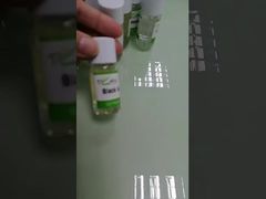 Przedstawiamy skoncentrowany aromat olejku perfumowego do tworzenia perfum o zapachu drzewnym