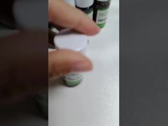 Skoncentrowany olejek zapachowy Balenci aga z bezpłatną próbką