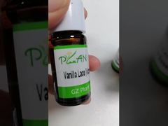 Obejrzyj: Skoncentrowany olejek zapachowy Opera do tworzenia luksusowych zapachów z bezpłatną prezentacją próbek